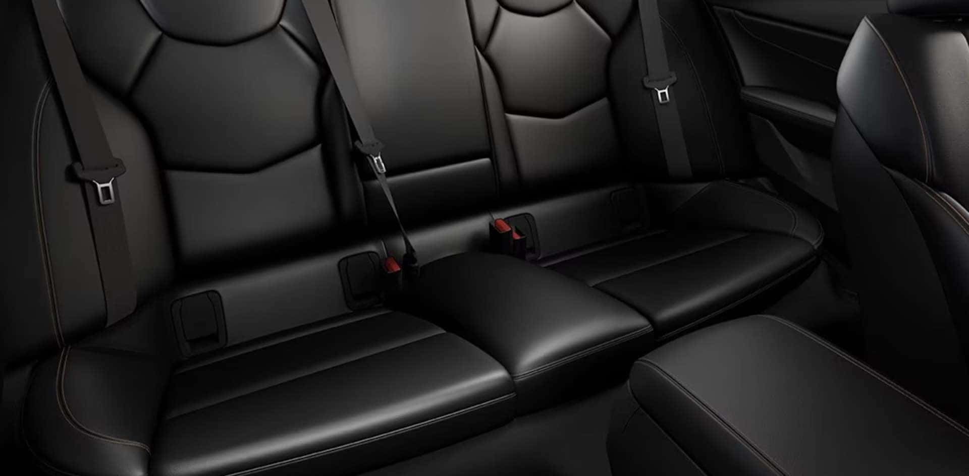 2026 Cadillac CT4-V For Sale in Austin