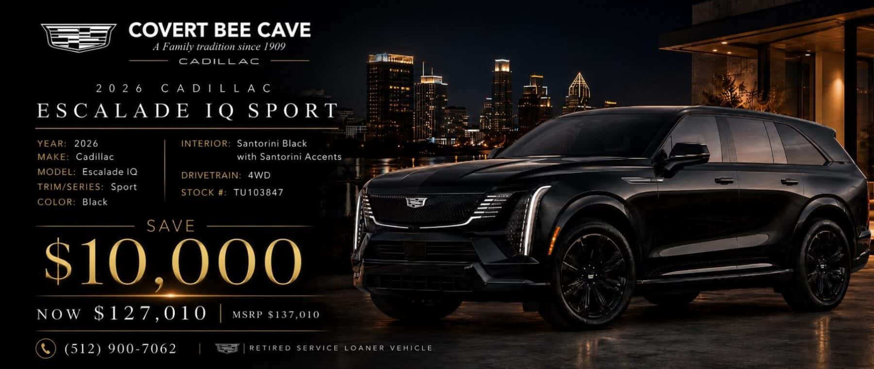 JUNE15-CAD-IQ1-HERO
