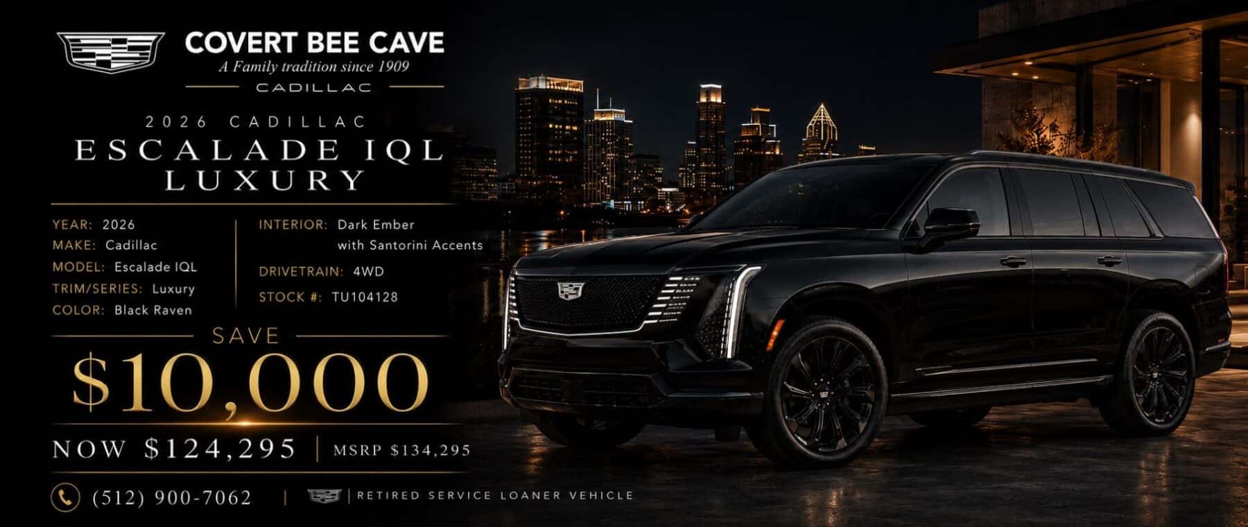 JUNE15-CAD-IQ2-HERO