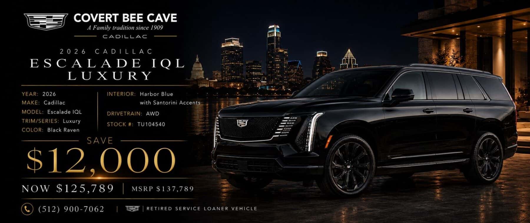 JUNE15-CAD-IQ3-HERO