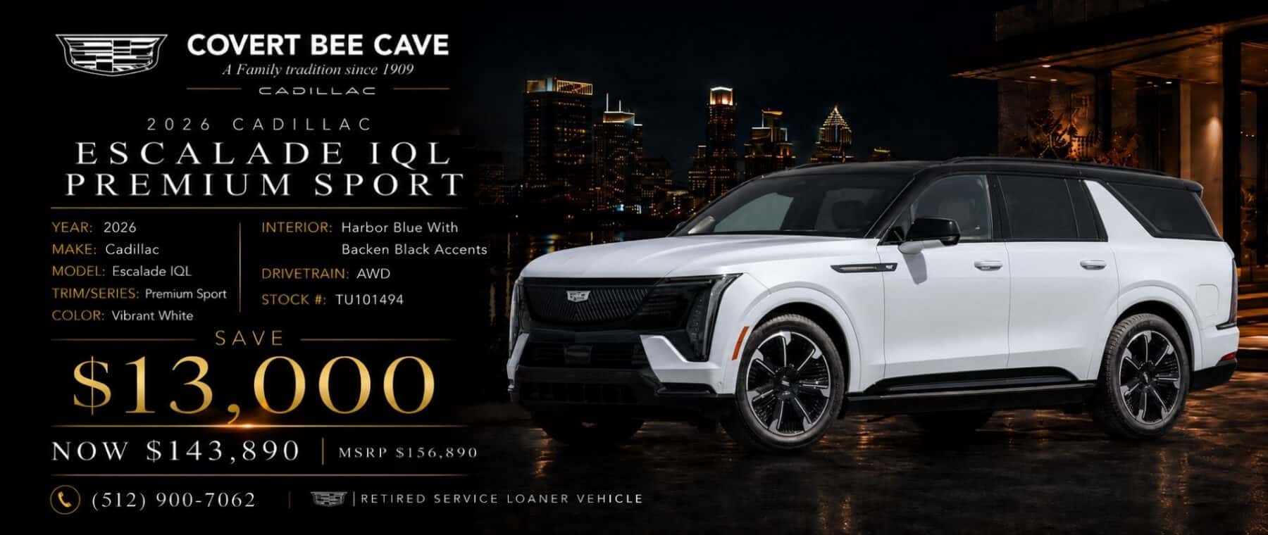 JUNE15-CAD-IQ4-HERO