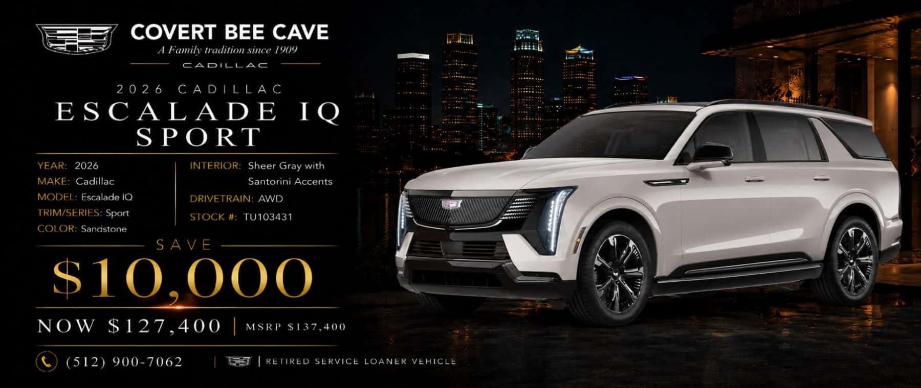 JUNE15-CAD-IQ5-HERO