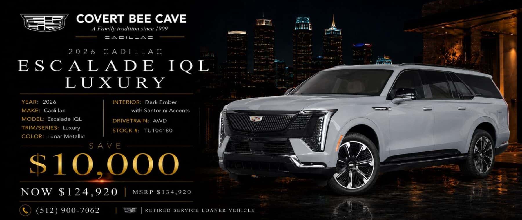 JUNE15-CAD-IQ6-HERO
