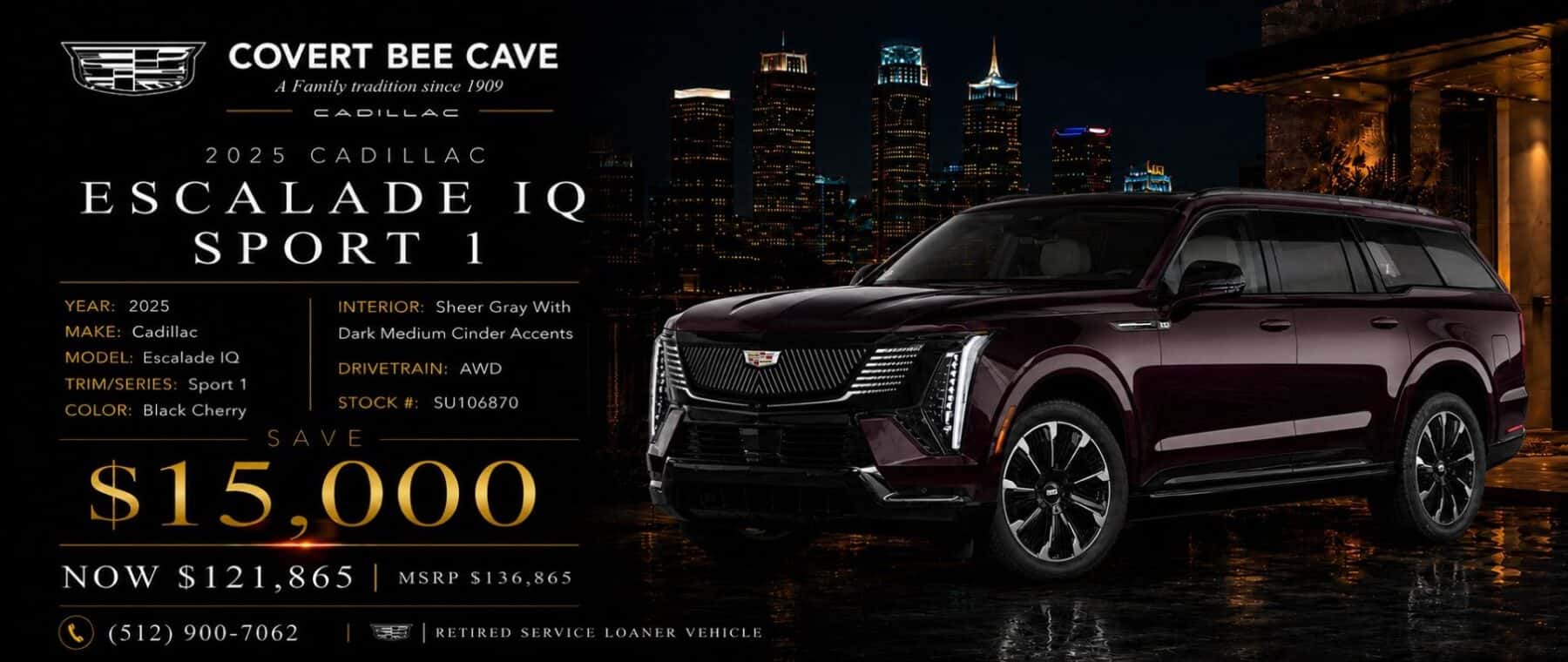 JUNE15-CAD-IQ7-HERO