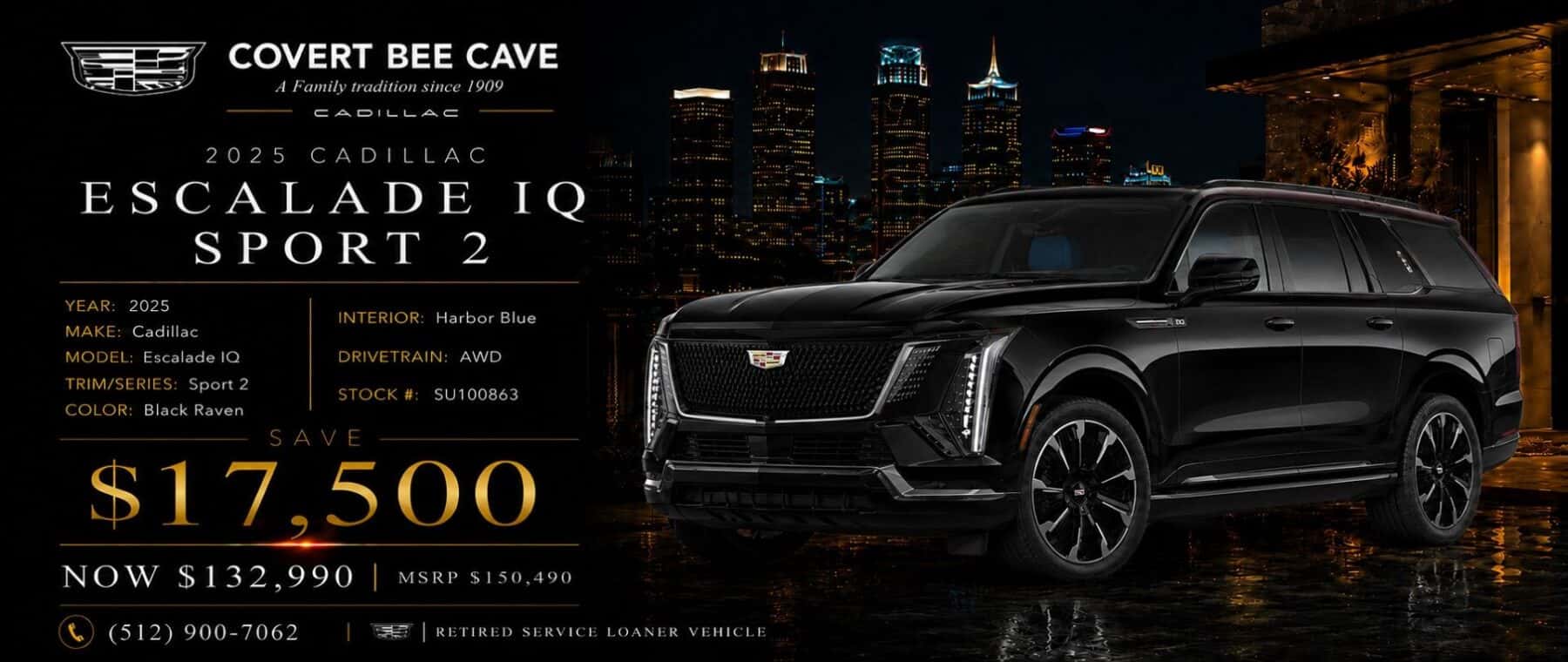 JUNE15-CAD-IQ8-HERO