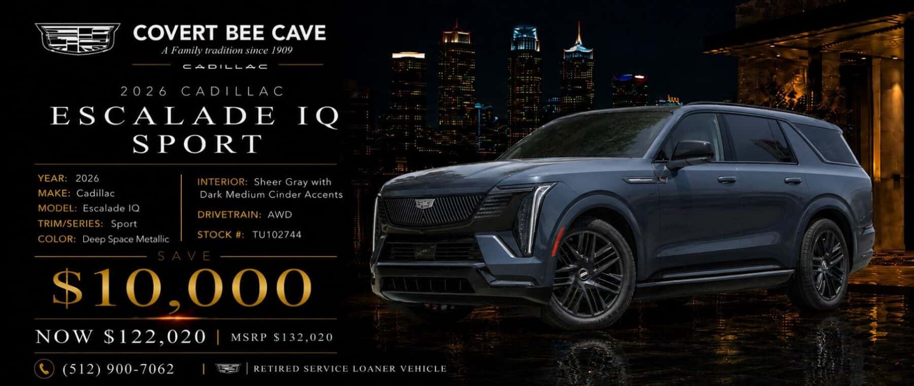 JUNE15-CAD-IQ9-HERO
