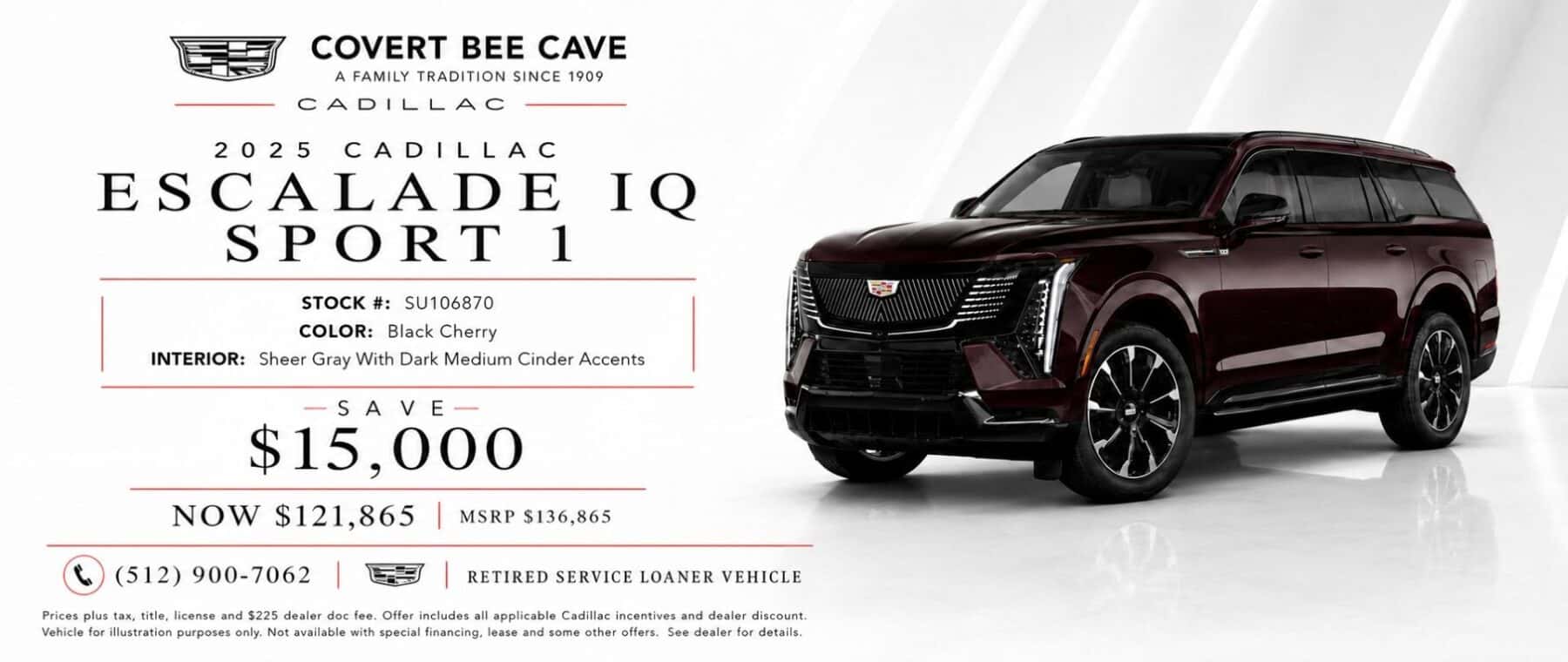 REVISED-CAD-HERO2