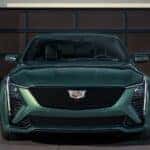 2026-Cadillac-CT5-V