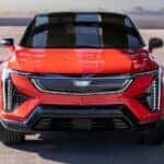 adillac-optiq-exterior