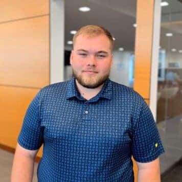 Mike Wemple