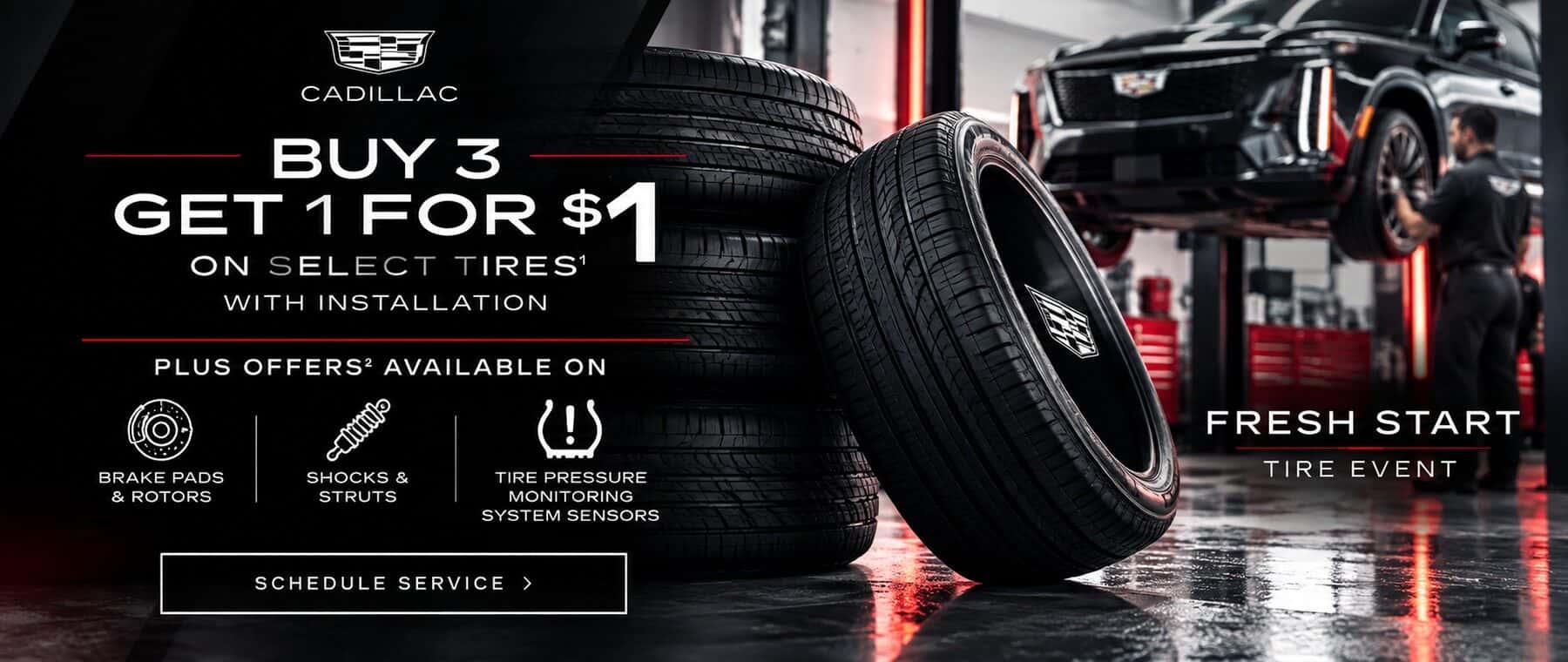 Covert_Cadillac_Fresh_Start_Tire_Event_1800x760_under_1MB