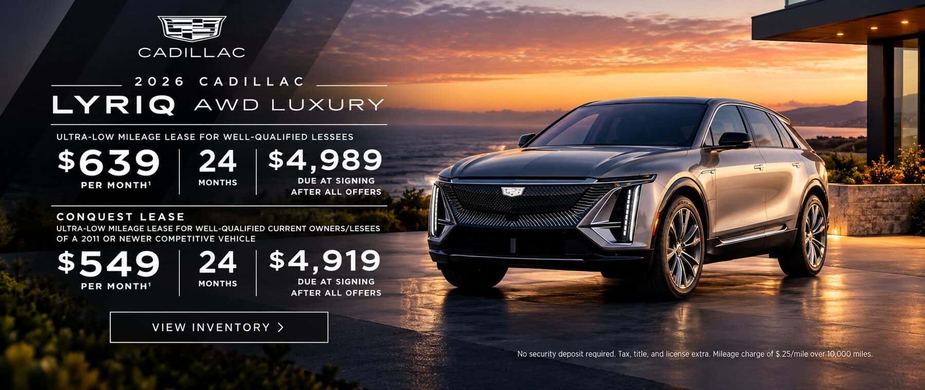 Covert_Cadillac_LYRIQ_1800x760_under_1MB