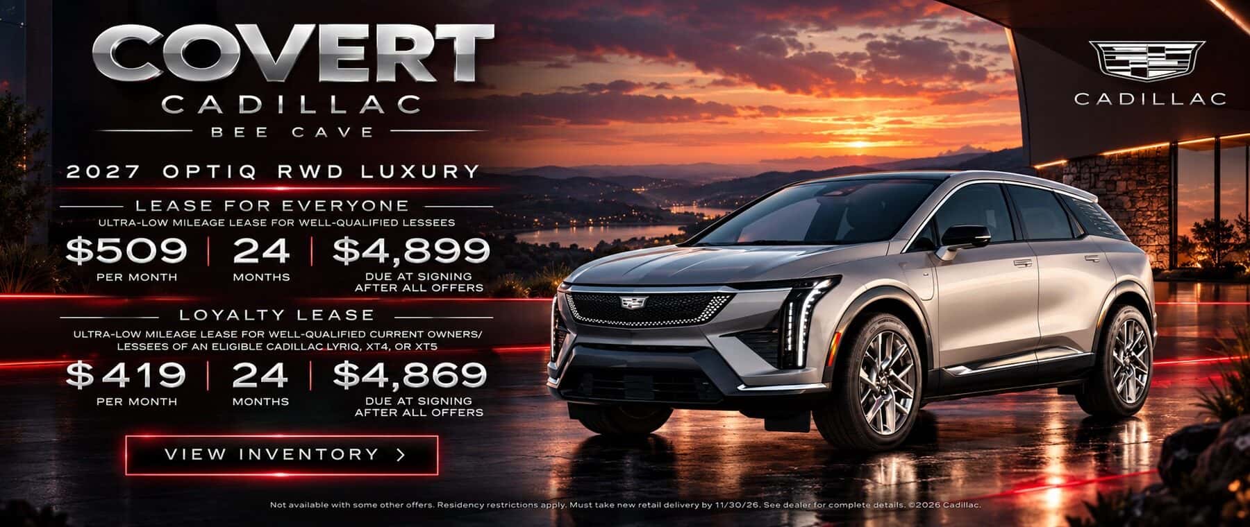 Covert_Cadillac_OPTIQ_1800x760_under_1MB