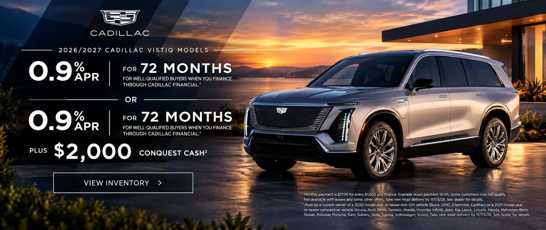 Covert_Cadillac_VISTIQ_1800x760_under_1MB
