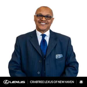Charles Dukes