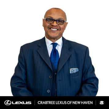 Charles Dukes