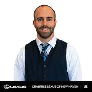 Dan Marshall
