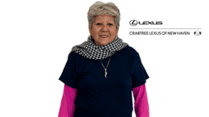 Sandra Valcarcel