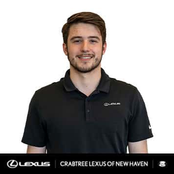 Zachary Sowers