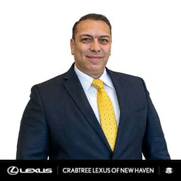 Ammar Sahloul
