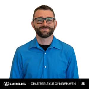 Andrew Loughlin