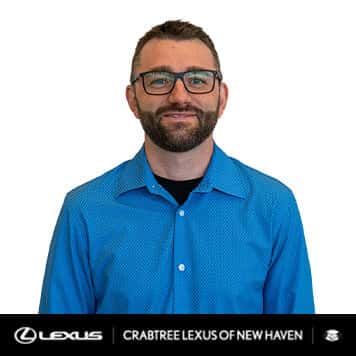 Andrew Loughlin