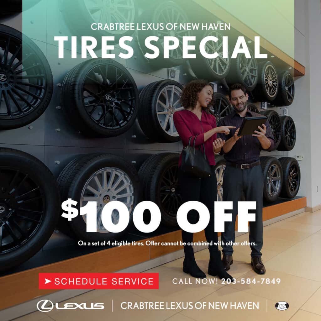 tire-special