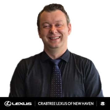 Daniel  Pawilcz