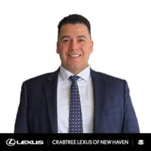 Erick Hernandez