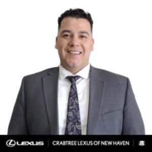 Erik Hernandez