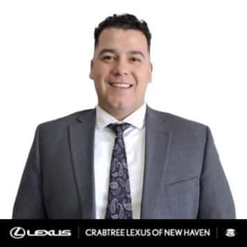 Erik Hernandez