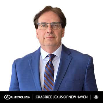 Nicholas  Aquilina