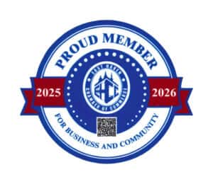East Haven Chamber of Commerce