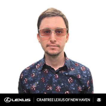 Aaron Beisaw