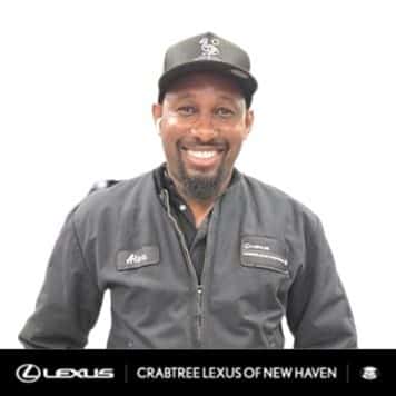 Akeem Adams