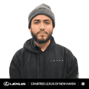 Kydriel Huertas