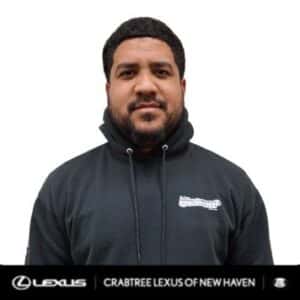 Luis Gulbravo