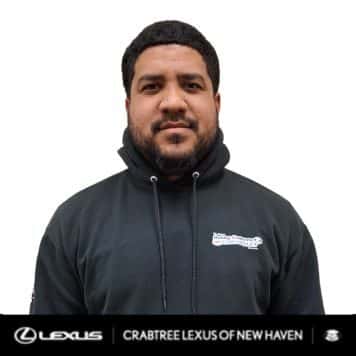 Luis Gulbravo