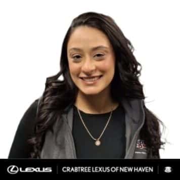 Julissa  Lopez