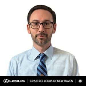 Marc Gotheil-Weinstock