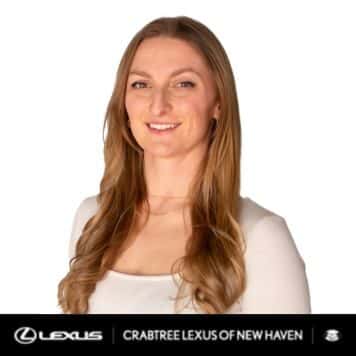 Sarah Petermann