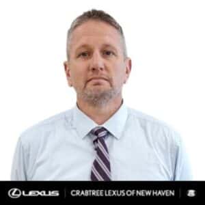 Kevin Czerniawski 