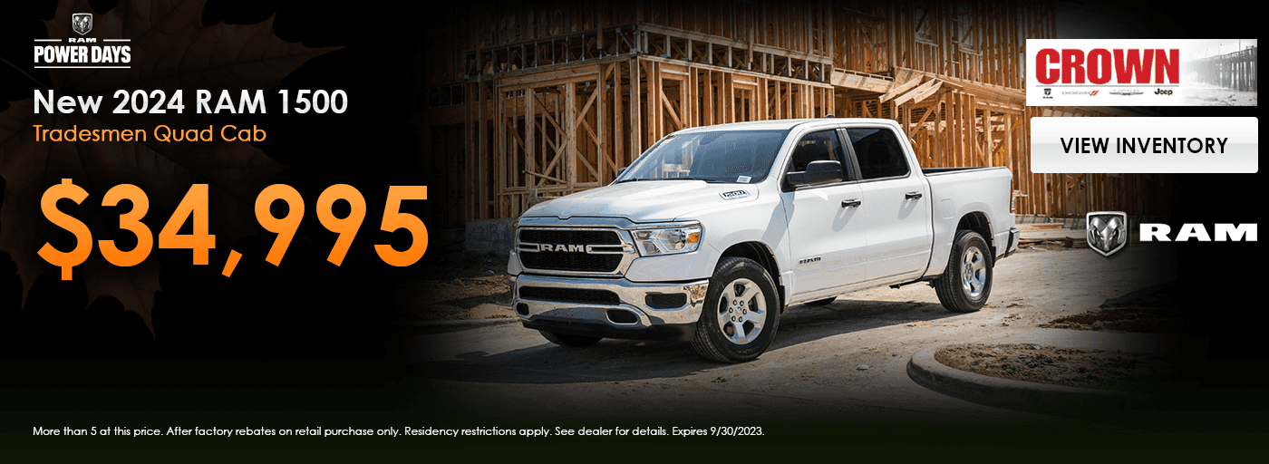D-2024-Ram-1500-Tradesmen-Quad-Cab