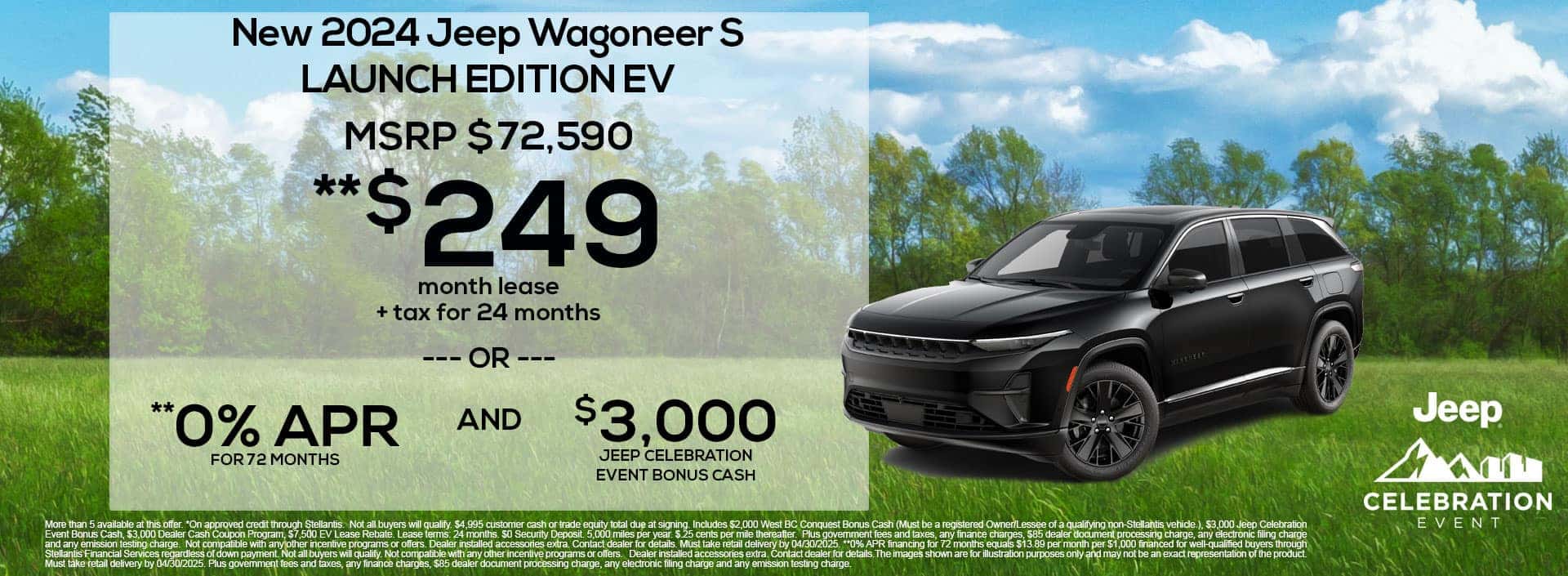 Check out these new car manager specials on these Vehicles. Contact our dealership in Ventura for more details!