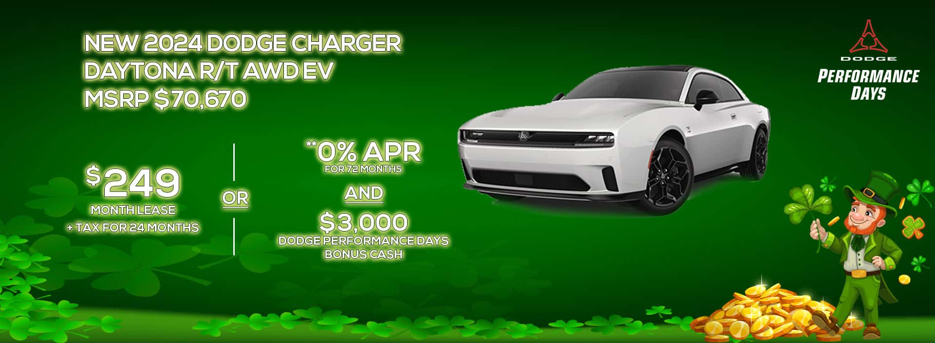 1-cdjr-march25-1920×702-v2