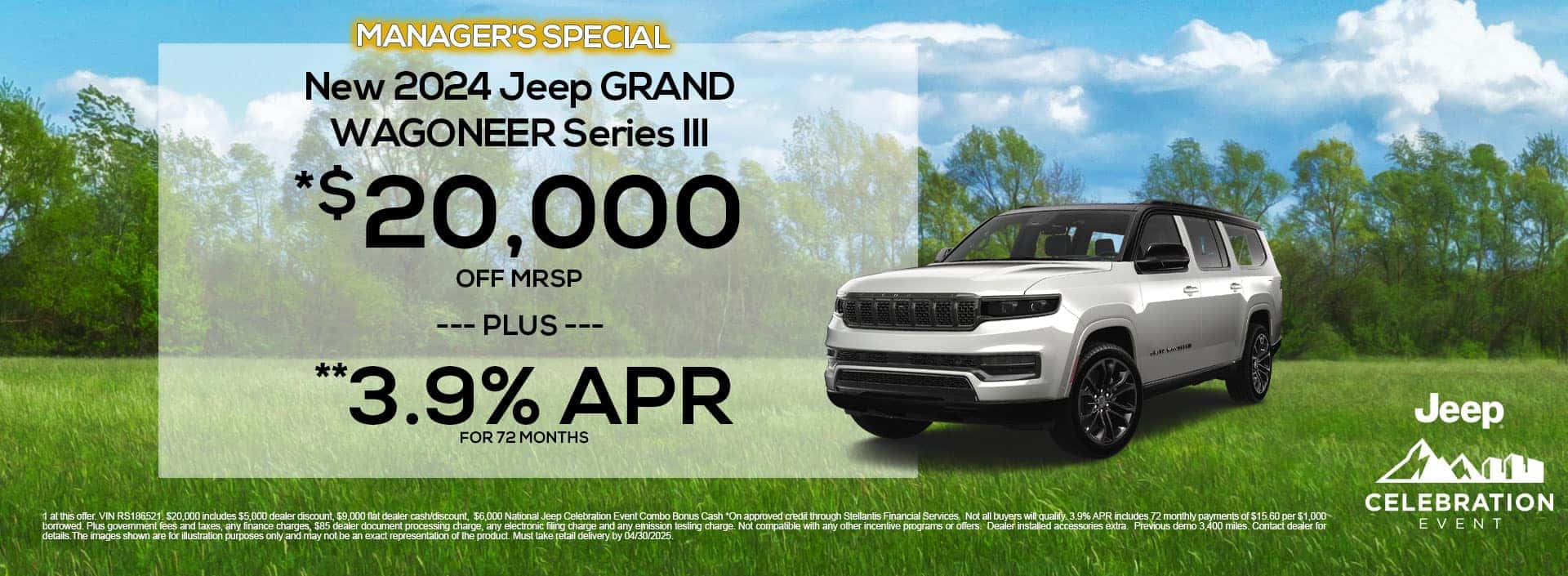 Check out these new car manager specials on these Vehicles. Contact our dealership in Ventura for more details!