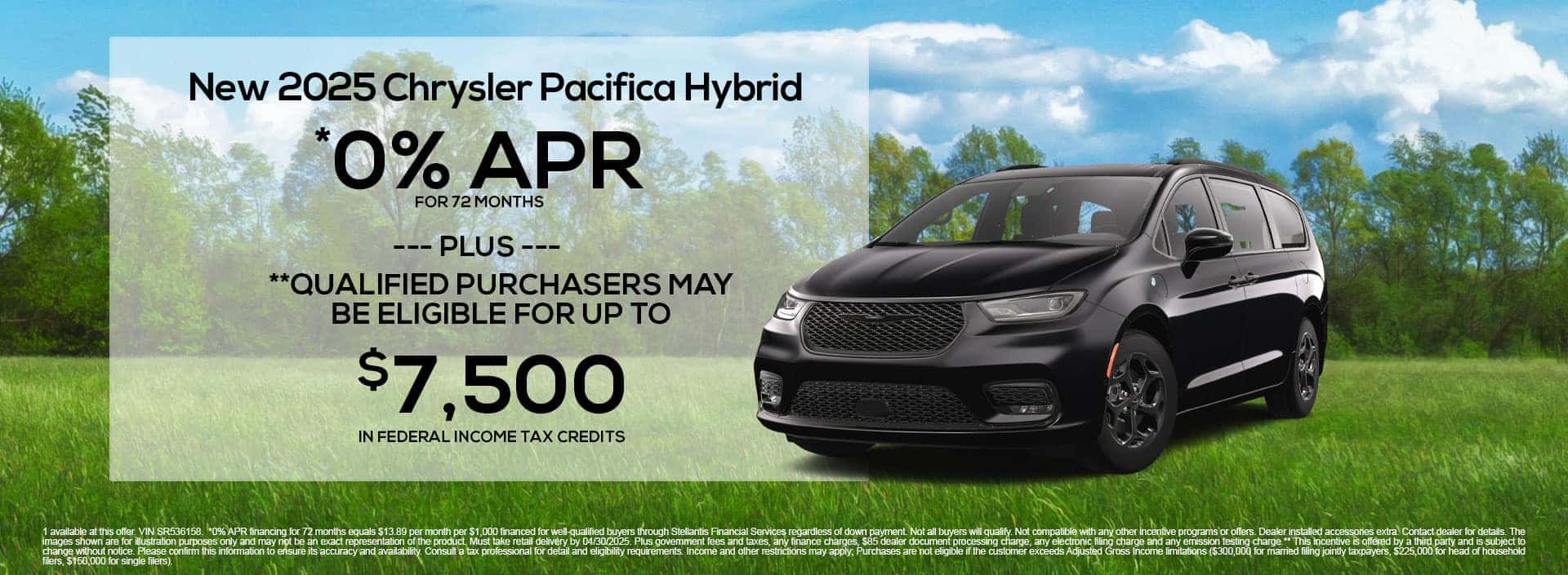 Check out these new car manager specials on the 2024 Vehicles. Contact our dealership in Ventura for more details!