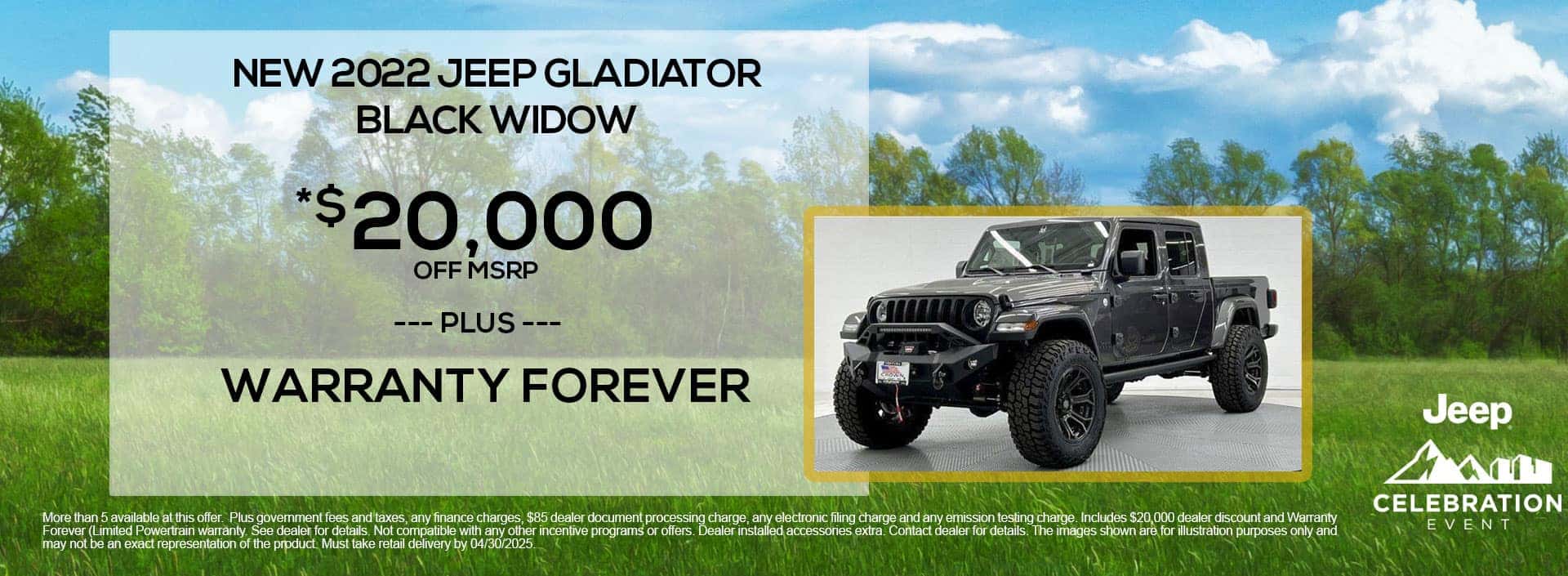 Check out these new car manager specials on these Vehicles. Contact our dealership in Ventura for more details!