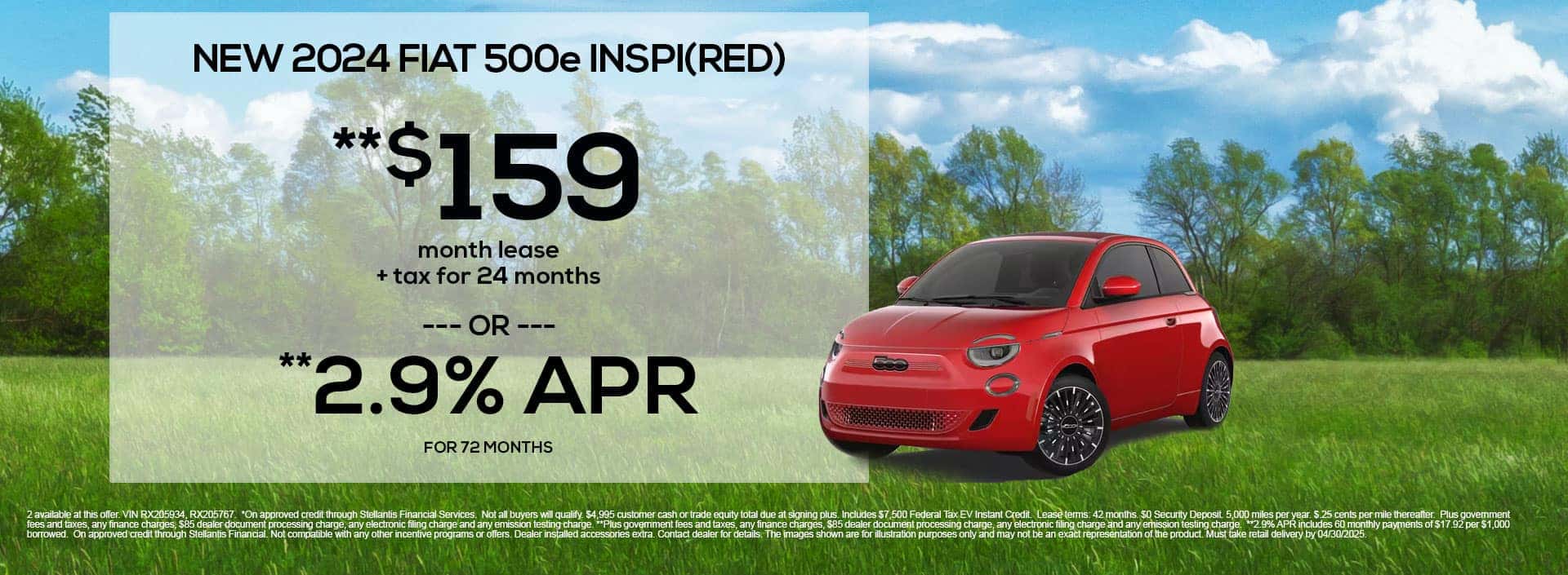 Check out these new car manager specials on these Vehicles. Contact our dealership in Ventura for more details!