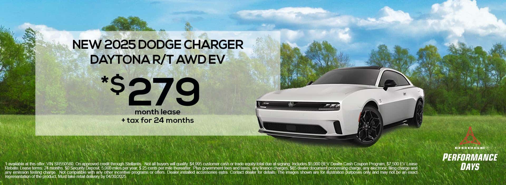 Check out these new car manager specials on these Vehicles. Contact our dealership in Ventura for more details!